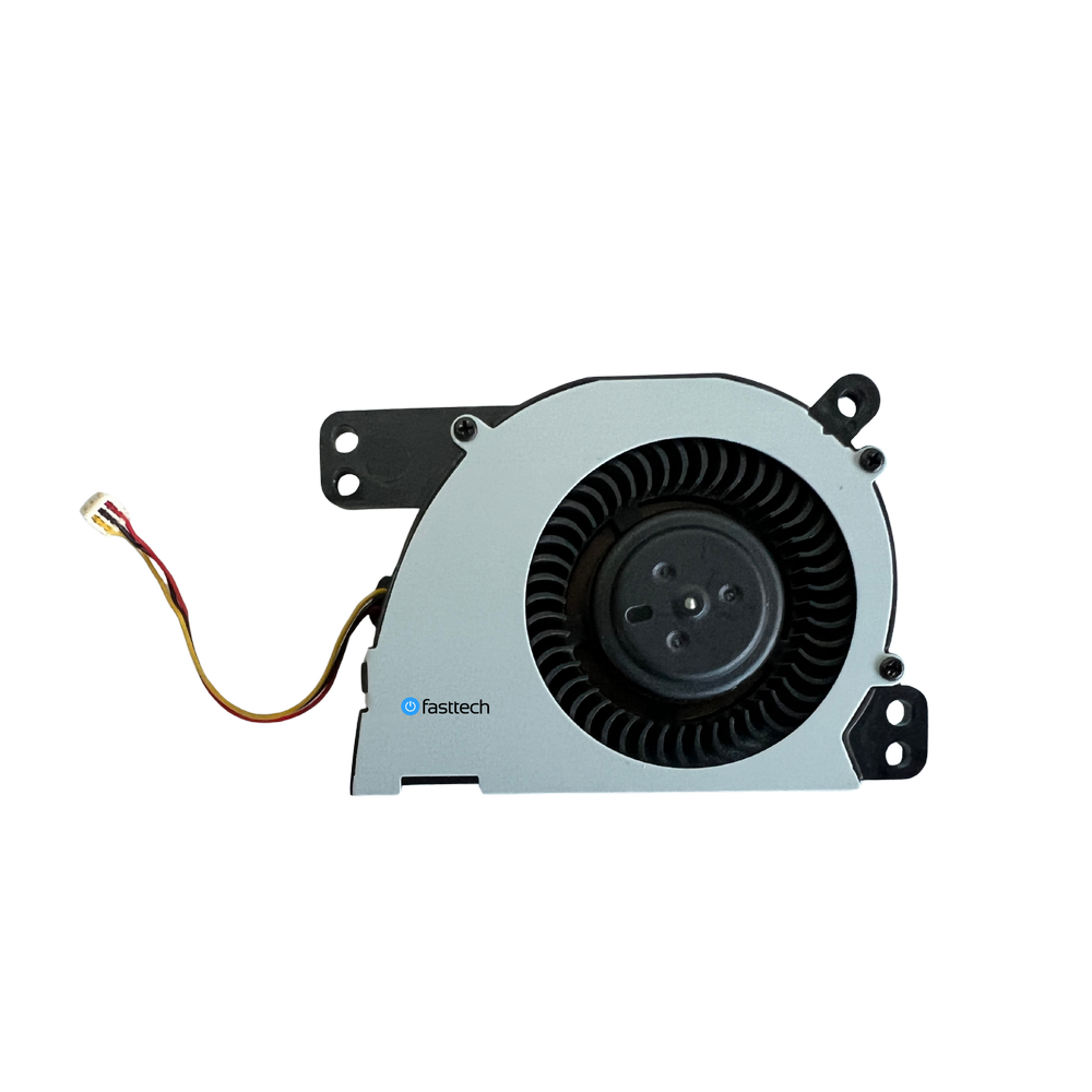 PlayStation 2 Slim Cooling Fan BFB0412HHA for SCPH-77001 - Fasttech